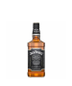 Jack Daniel's Old No. 7 American Whiskey 375ml - Amsterwine Spirits Jack daniel's American Whiskey Spirits Tennessee