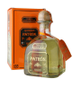 Patron Reposado Tequila / 750 ml