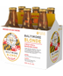 Guinness Blonde American Lager 6pk 11.2oz Btl