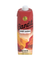 Bandit California Cabernet NV 1L