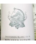 Wolffer Antonov Sauvignon Blanc Long Island White Wine 750mL