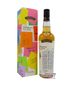 Compass Box Experimental Grain Limited Edition Blended Scotch