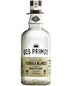 Dos Primos - Tequila Blanco (750ml)