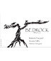 2021 Bedrock Wine Co. Sonoma County Cabernet Sauvignon
