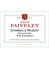 2019 Domaine Faiveley - Chambolle Musigny Les Charmes (750ml)