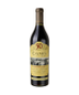 2022 Caymus Napa Valley Cabernet Sauvignon / 750 ml