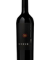 2019 Merus Cabernet Sauvignon