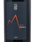 2019 Comte Abbatucci Vin de France Rouge "Monte Bianco"