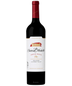 2020 Chateau Ste. Michelle - Indian Wells Red Blend (750ml)