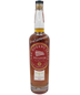 Privateer 4 yr The QUEEN&#x27;S Share 55.5% 750ml Cask Strenght Rum; True American Rum; Distilled From Sugar Cane