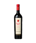 2018 Baron Philippe de Rothschild Escudo Rojo Reserva Cabernet Sauvignon