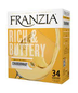 Franzia Rich & Buttery Chard 5 L