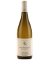 Pierre Morey Meursault (750ML)