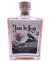 Juan de Leon Rosa Blanco Tequila 750ml