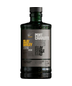 Bruichladdich Port Charlotte Barley Islay Single Malt Scotch 750ml