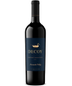 Decoy - Limited (Blue Label) Cabernet Sauvignon (750ml)