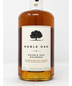 Noble Oak, Double Oak Bourbon, 750ml
