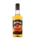 Jim Beam - Peach Whiskey (1L)