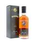 Blair Athol - Darkness - Oloroso Cask Single Malt 14 year old Whisky