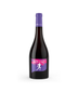 FitVine Pinot Noir