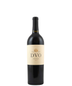 2019 DVO, Napa Valley Red,