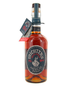 Michter's - Small Batch Whiskey US*1 (750ml)