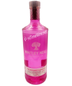 Whitley Neil Pink Grapefruit Gin 750 Spec Order By Case