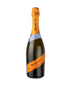 Mionetto One Sparkling / 750mL