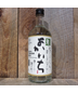 Takara Yokaichi Mugi Shochu 750ml