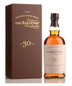 Comprar whisky escocés The Balvenie 30 años | Tienda de licores de calidad