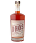 Dhos - Bittersweet (Non-Alcoholic Apertif) (750ml)