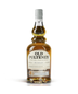 Old Pulteney Huddart