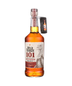 Wild Turkey Straight Bourbon 101 375ml - Amsterwine Spirits Wild Turkey Bourbon Kentucky Spirits