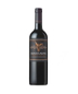 2020 Montes Alpha special Cuvee Cabernet Sauvignon 750ml