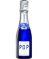 Buy Pommery Pop Extra Dry Champagne | Quality Liquor Store
