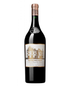 2022 Château Haut-Brion Pessac Legnan