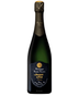 Vve Fourny & Fils - Grands Terroirs Brut Champagne Premier Cru NV (750ml)