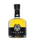 Volans 6 Year Old Extra Anejo Tequila