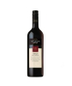 2021 Wyndham Cabernet Sauvignon Bin 444 750ml