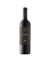 2019 Trapiche Malbec Gran Medalla 750ml