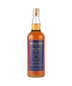 Smith & Cross Traditional Jamaica Rum 750 ML