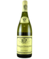 2022 Jadot Meursault Genevrieres