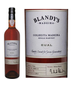 Blandy&#x27;s Colheita Bual Madeira 500ml | Liquorama Fine Wine & Spirits