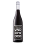 Underwood Pinot Noir 750ml