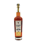 Gregarious Grump Belize 15 Year Old Rum 750mL