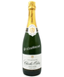 Charles Orban Brut Carte Noire