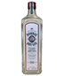 Bombay - London Dry Gin (1L)