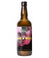 Upland Brewing Co. - Oak & Rosé (500ml)