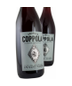 2022 Francis Ford Coppola Winery Diamond Collection Pinot Noir