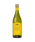 2022 Wolf Blass Chardonnay Yellow Label 750ml